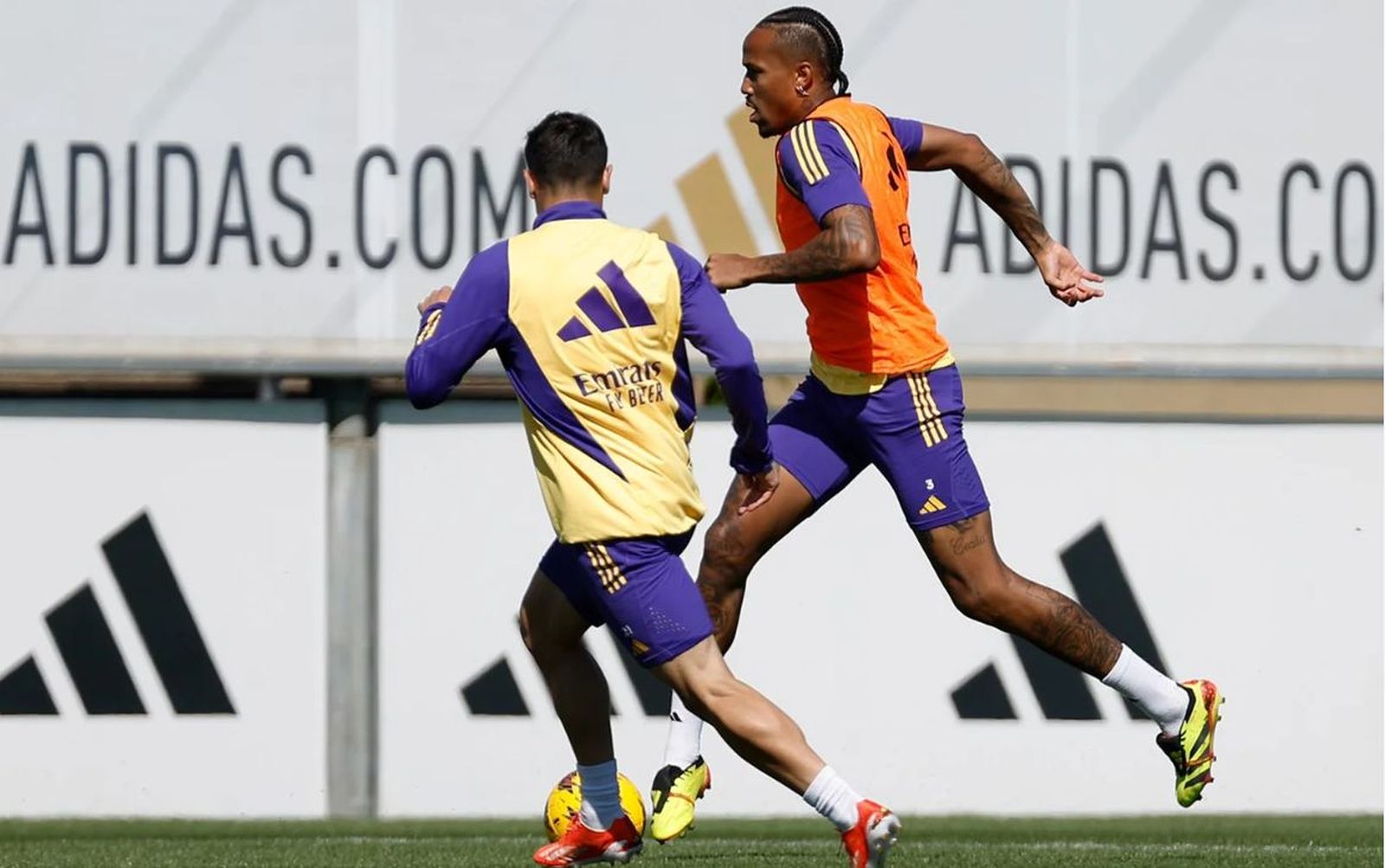 Militao