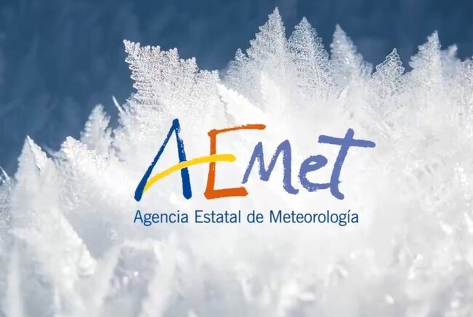 AEMET AUDIO