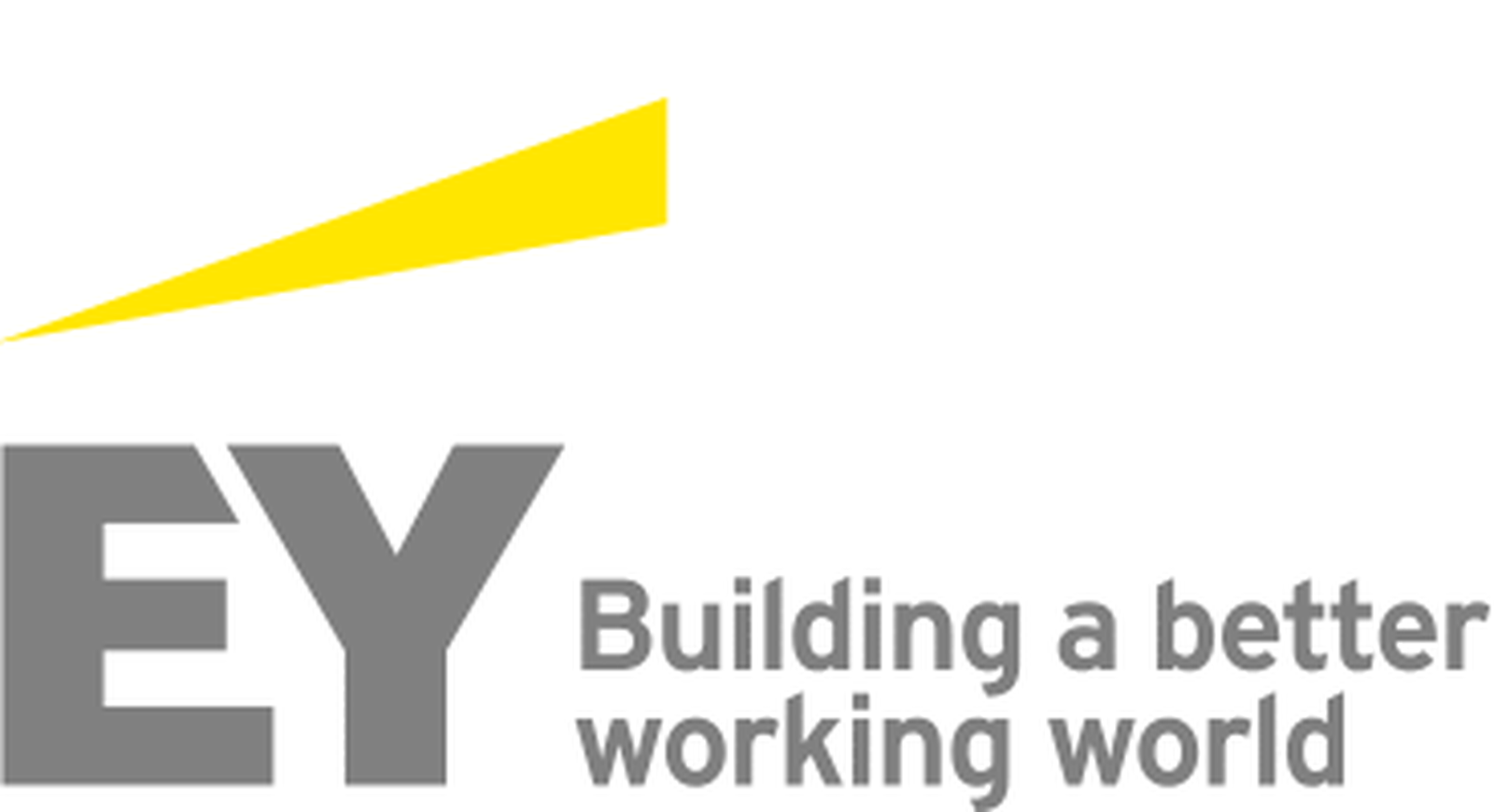 EY ofrece trabajo en la I Feria Virtual de Empleo de la Comunidad de Madrid