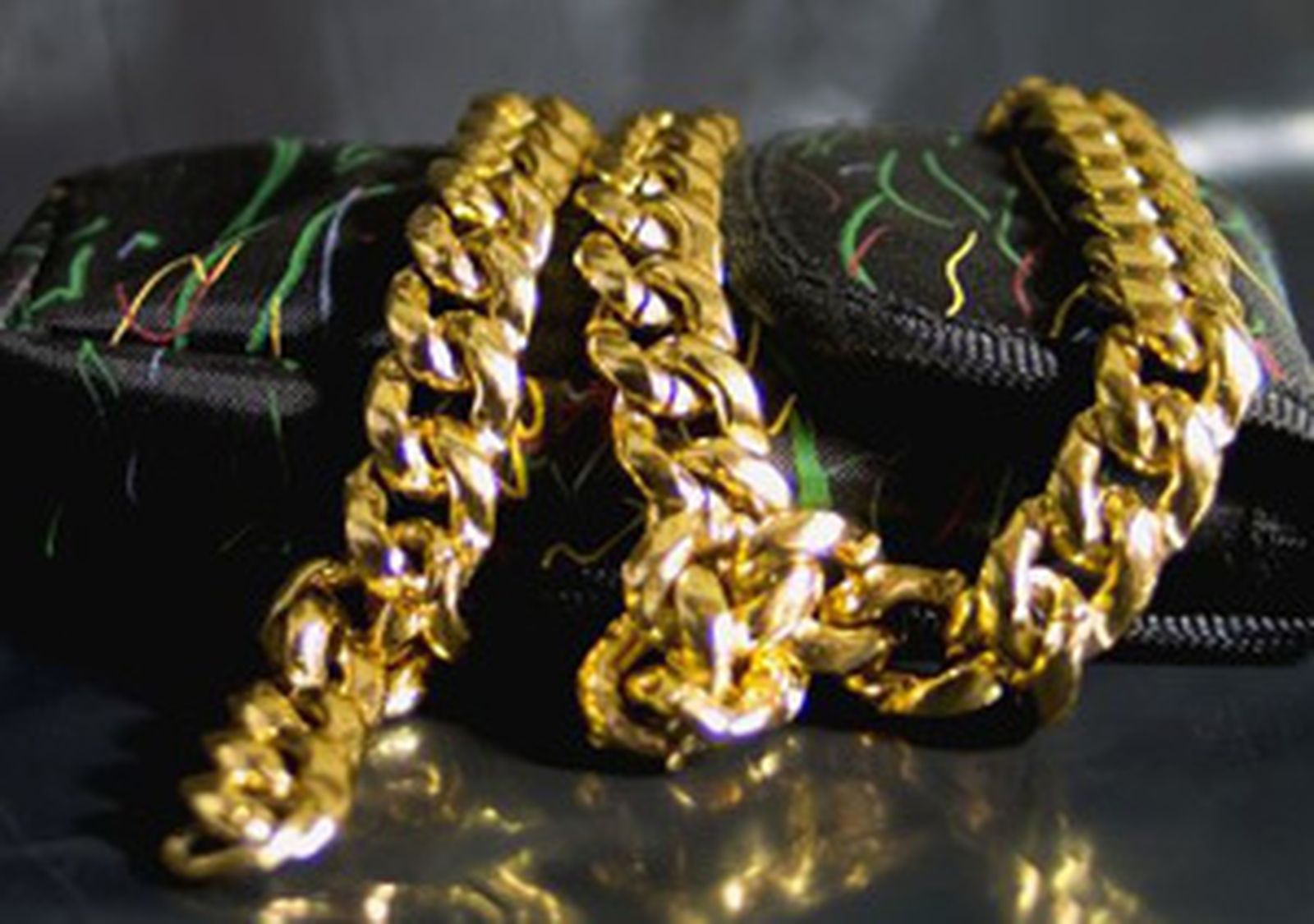 joyas_300
