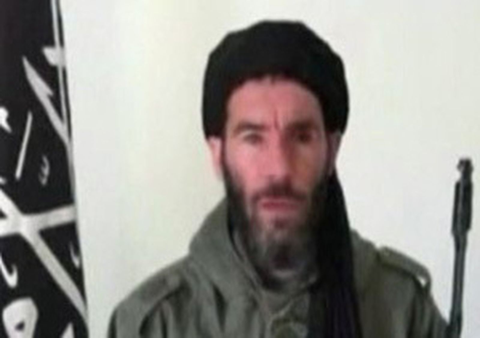 Mojtar Belmojtar