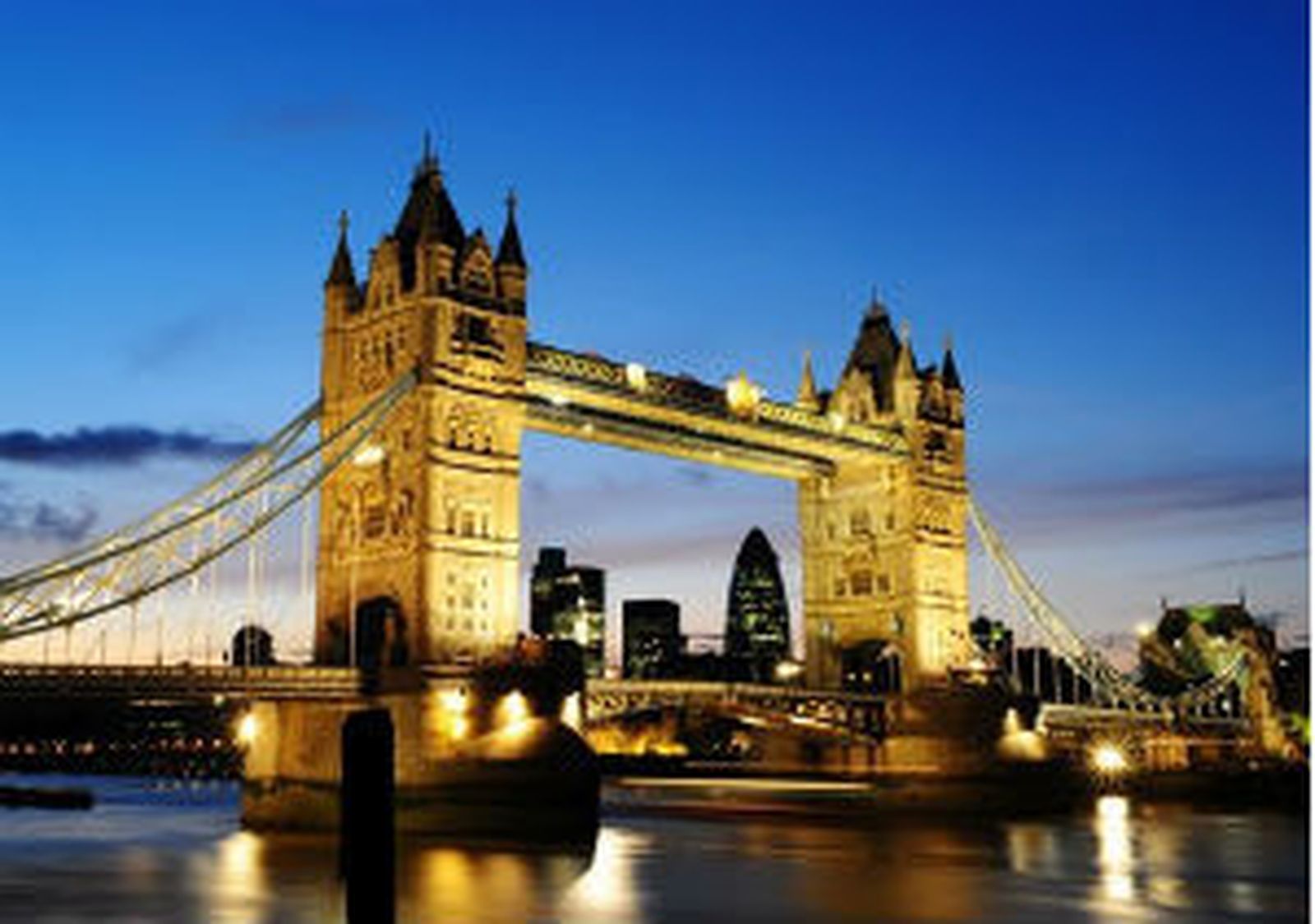 Londres