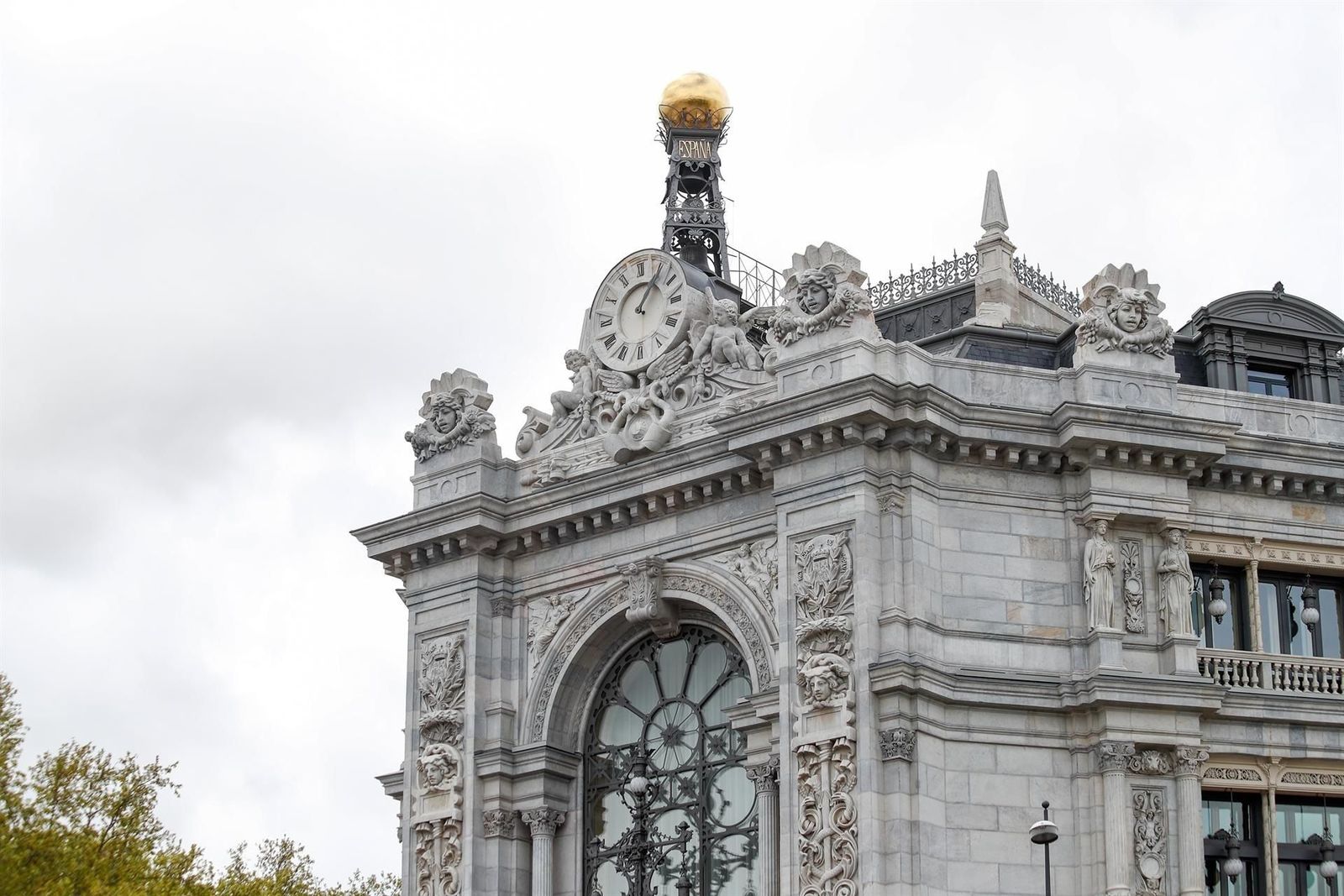 El Tesoro capta 5.062 millones en deuda a corto plazo y el tipo de interés por las letras queda por debajo del 3%
