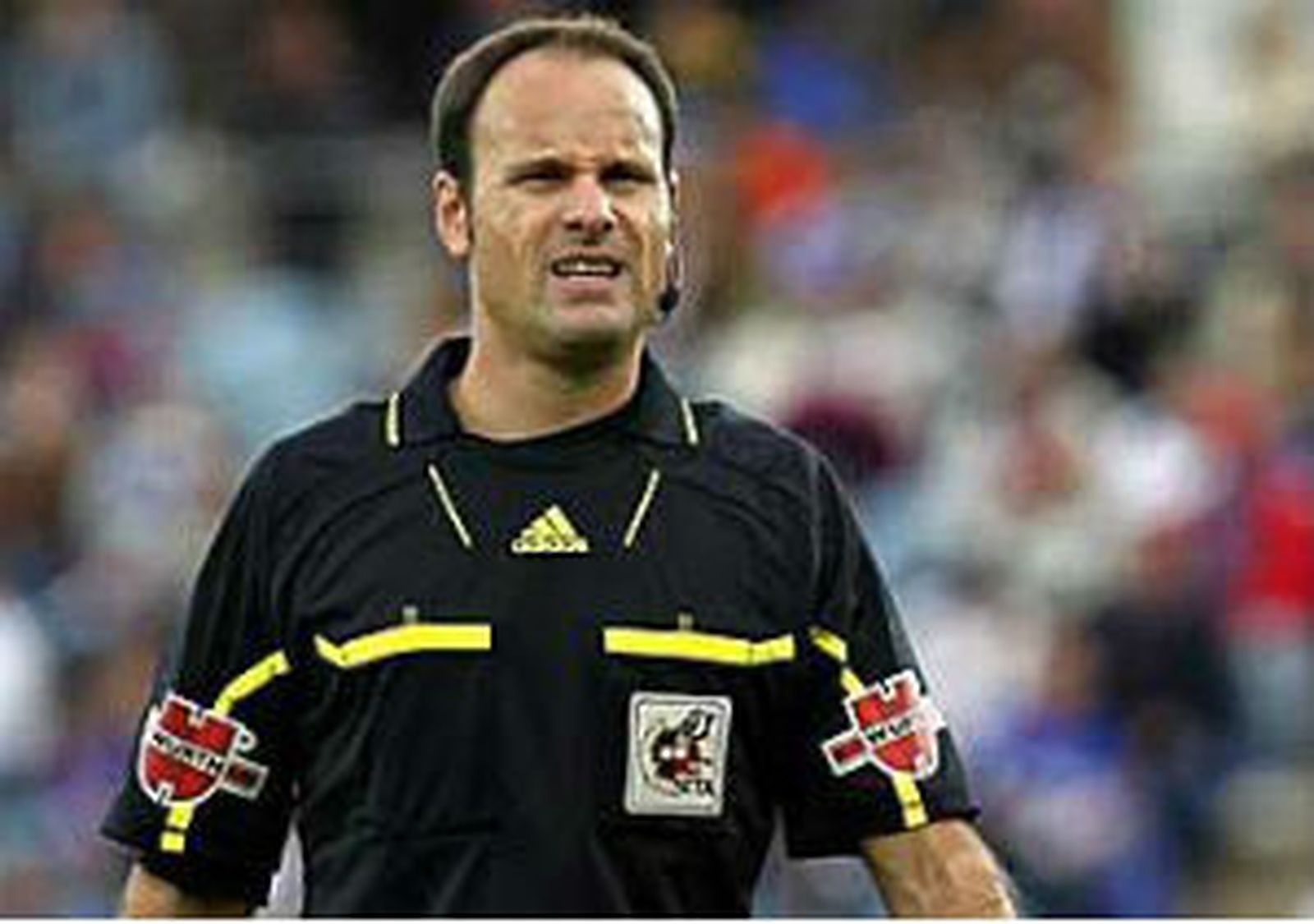 Mateu Lahoz