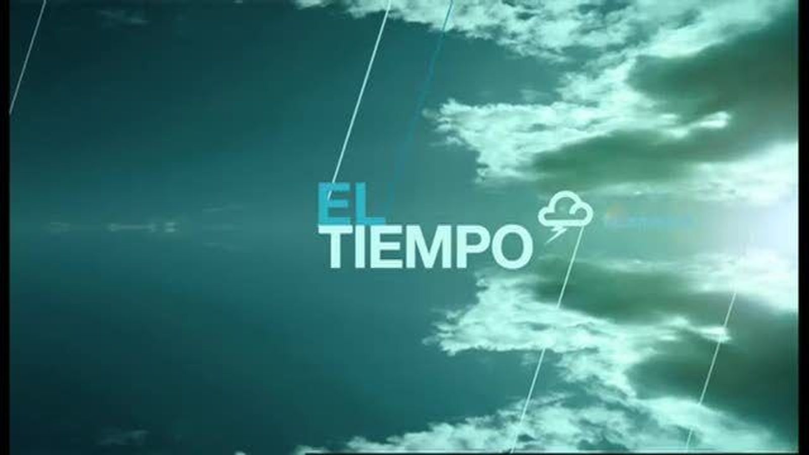 El Tiempo 2 02.09.2017