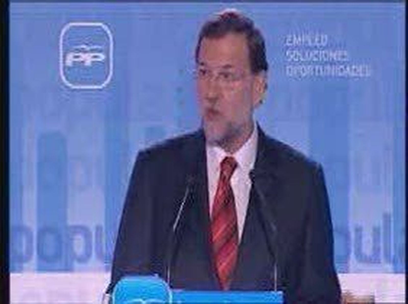 13rajoy_20101130V0.wmv