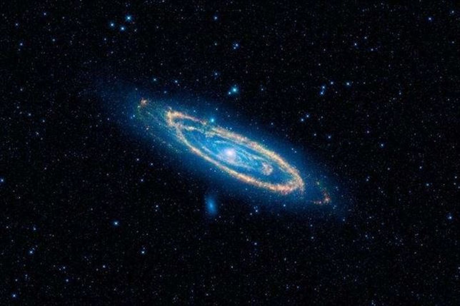 nasa_galaxias_2