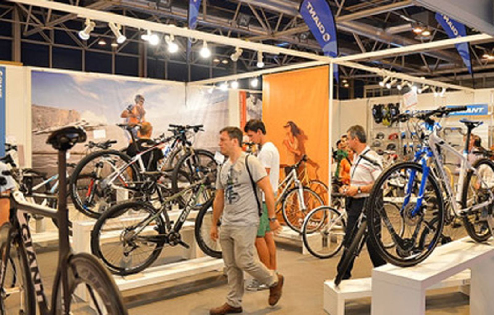 expobike_470