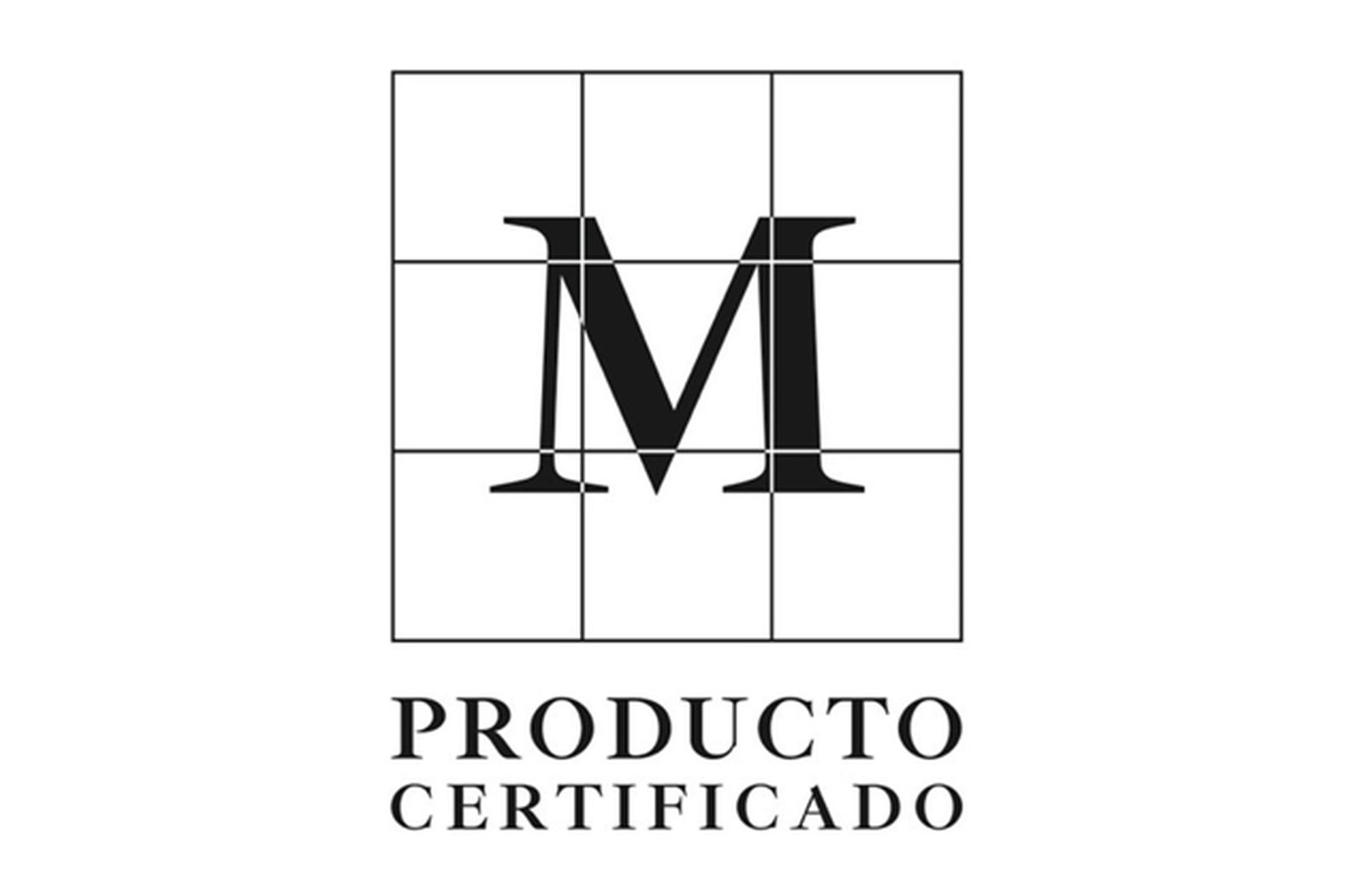 certificadomadrid_1