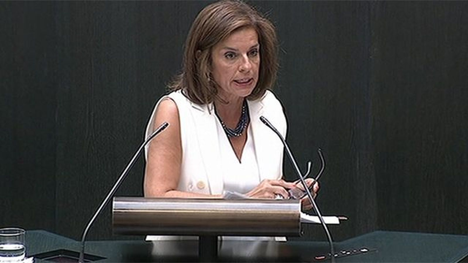 Botella anuncia 20 mejoras centradas en urbanismo, obras, servicios y atención social