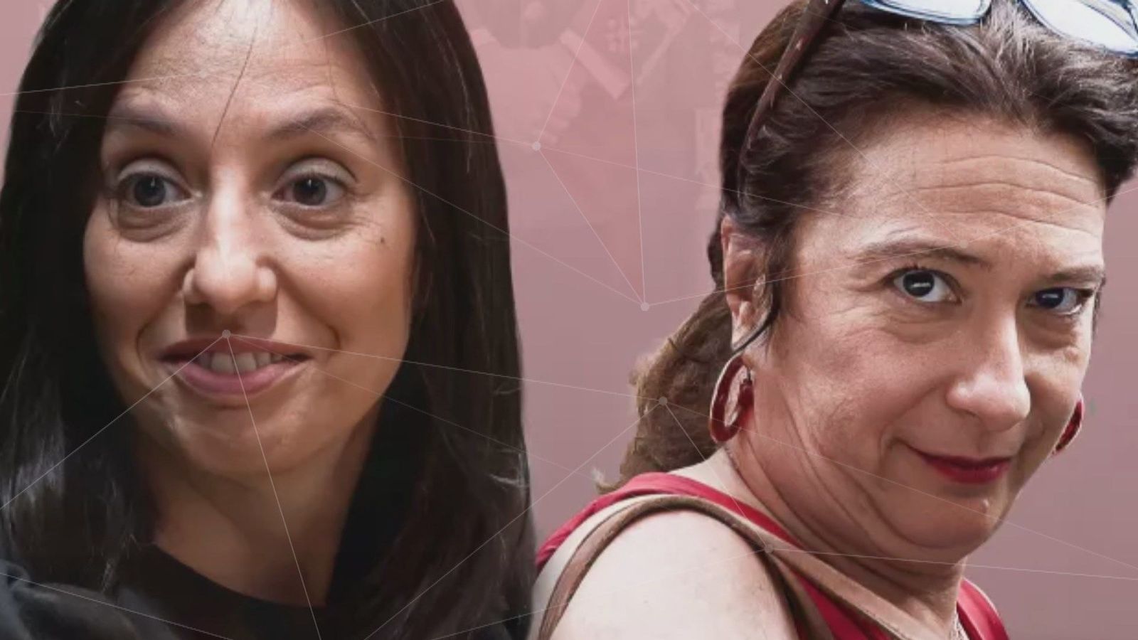 Un colaborador de la Guardia Civil asegura al juez que Leire Díez le habló de Sánchez como 'el one'