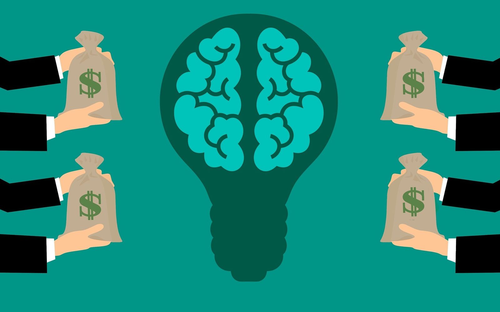 Crowdfunding y fiscalidad: Esto es todo lo que debes saber antes de financiar tu negocio