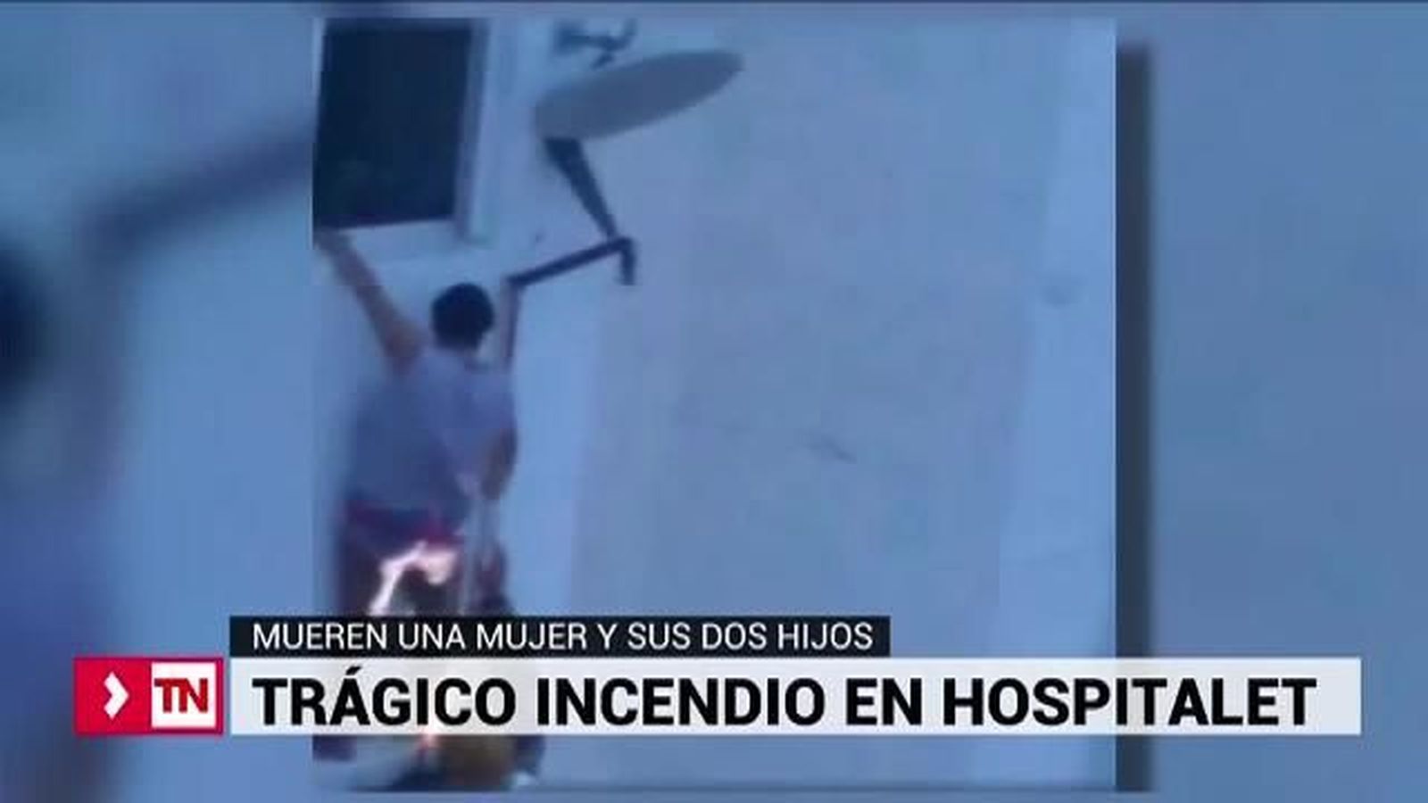 Telenoticias 2 18.04.2019