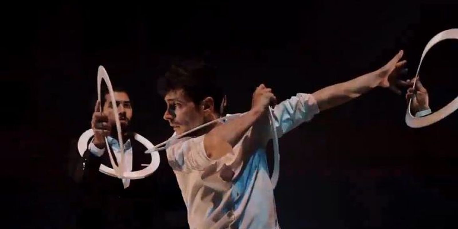 Teatralia cumple 25 años llevando las artes escénicas por todo Madrid