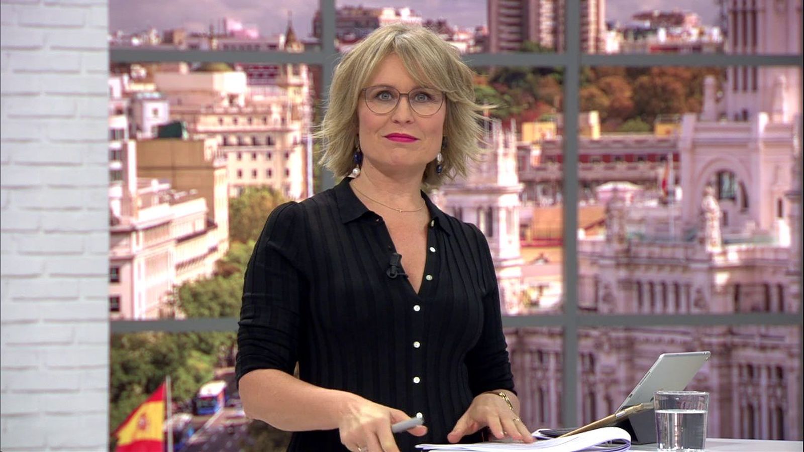 120 minutos 08.11.2018 (parte 2)