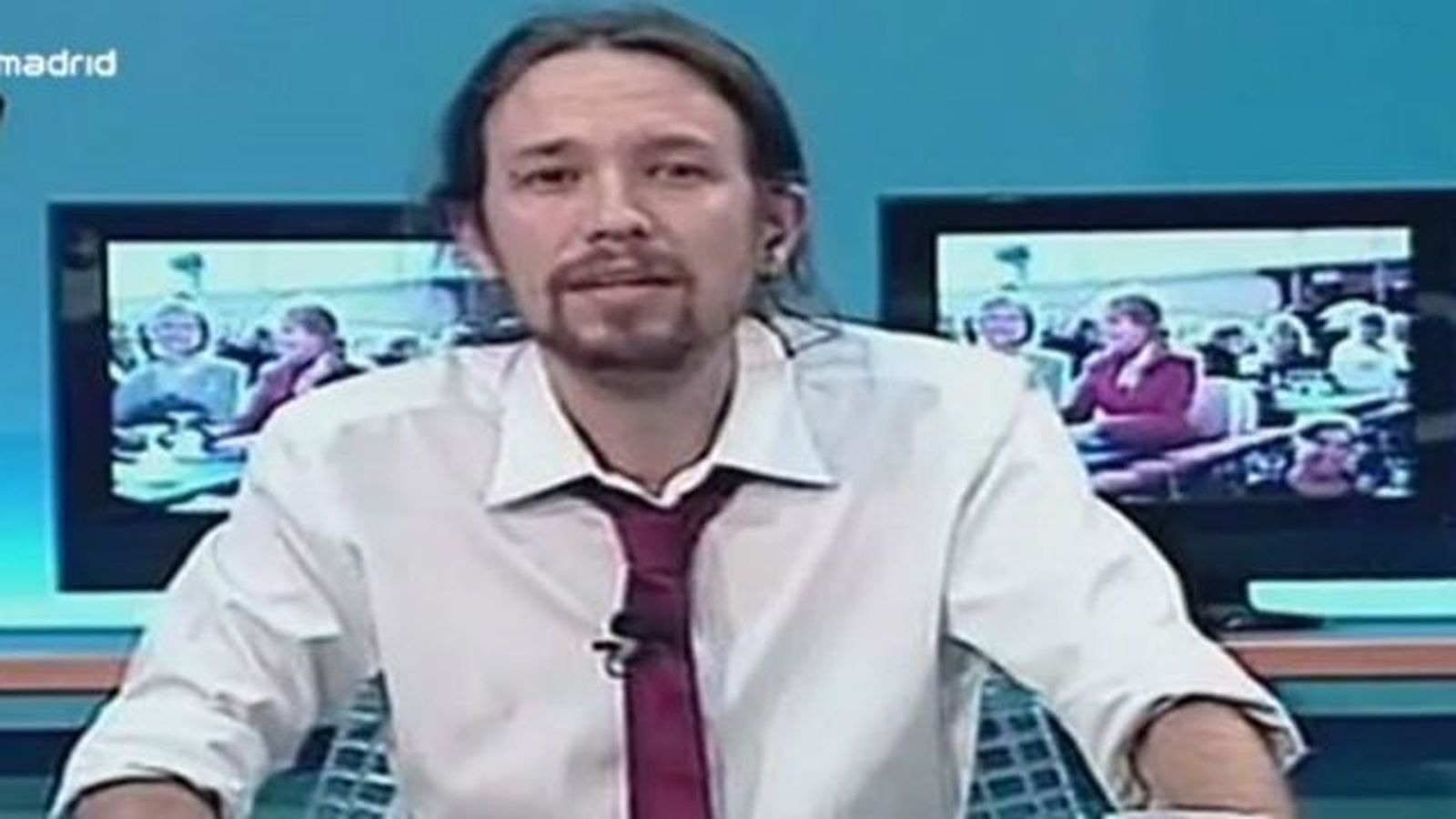 El Gobierno espera que se investiguen hasta el final los pagos de Irán a Podemos