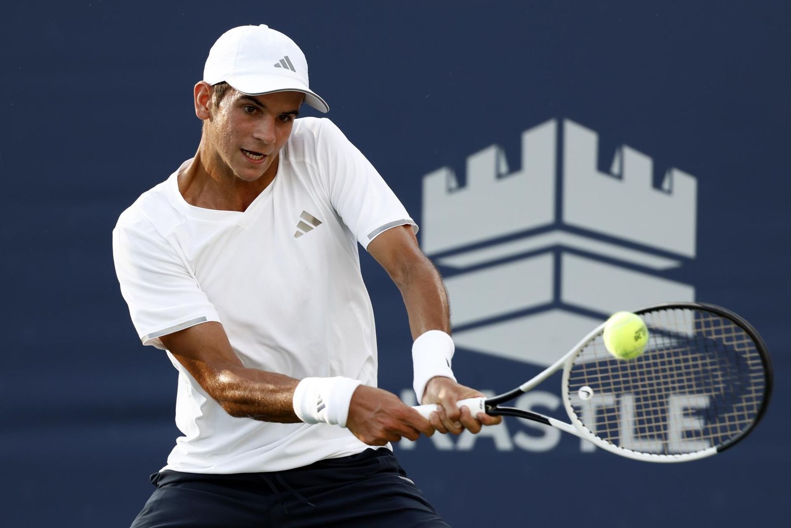 Rafa Jódar