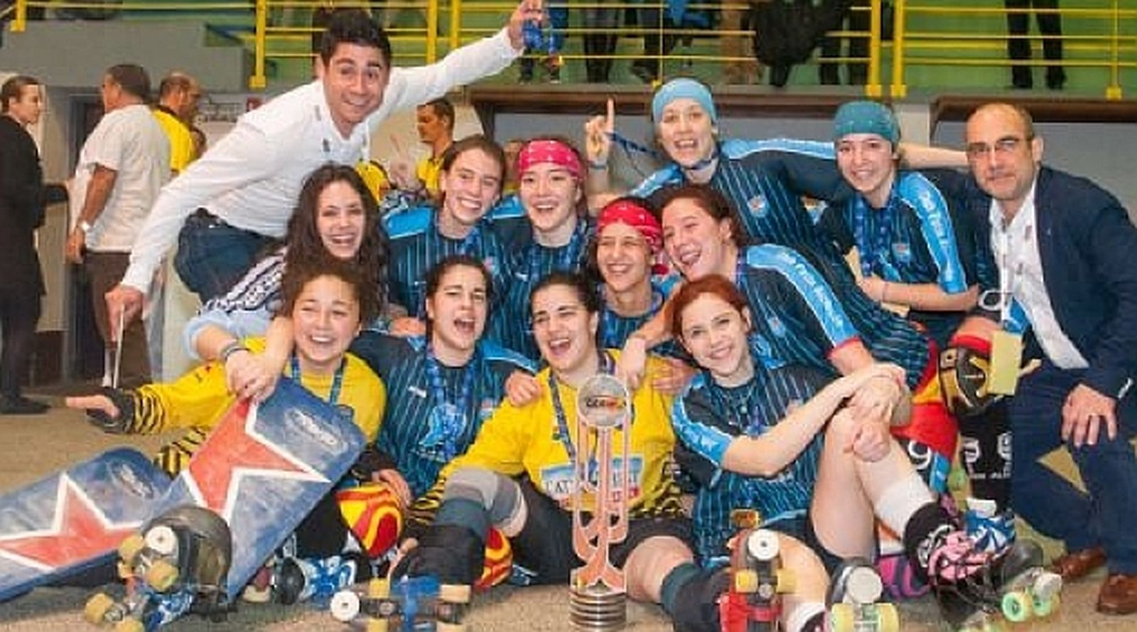 club_patines_alcorcon