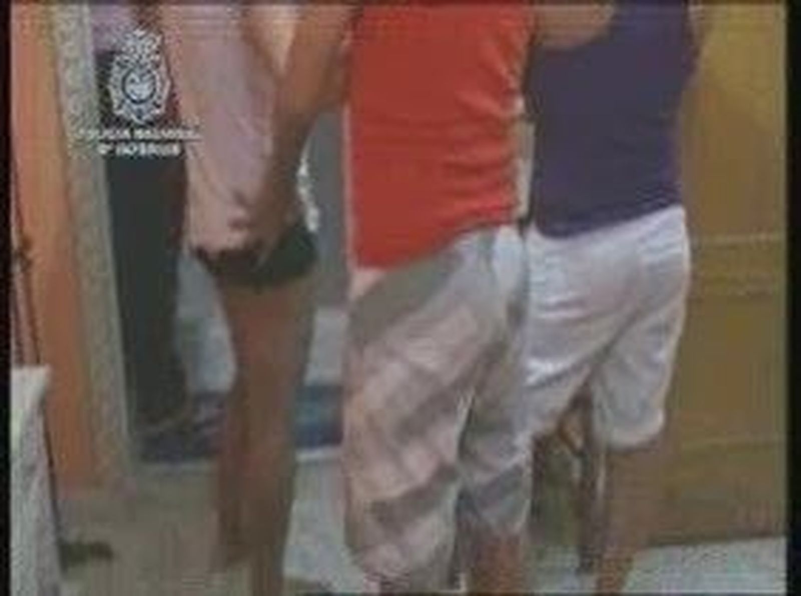 prostitucion_hombres_201097V0.wmv