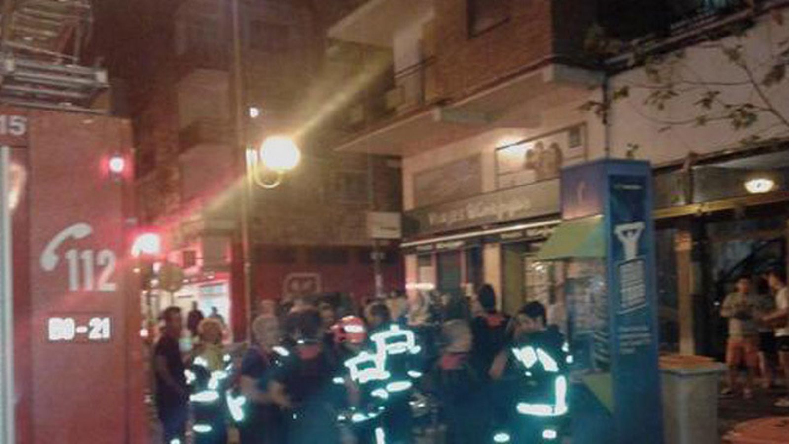 bomberos_incendio_213