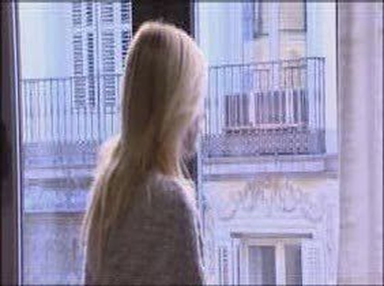 Agresionesmedicos_20101127V0.wmv