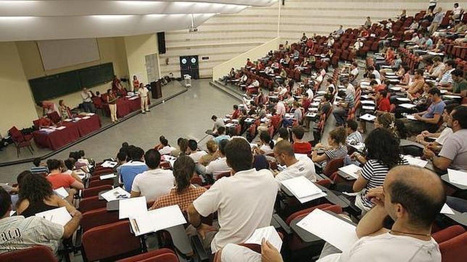 profesores_examen