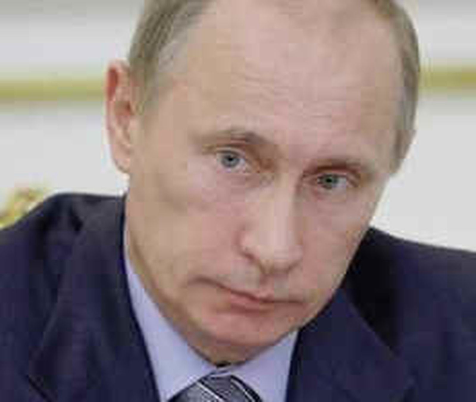 Putin2