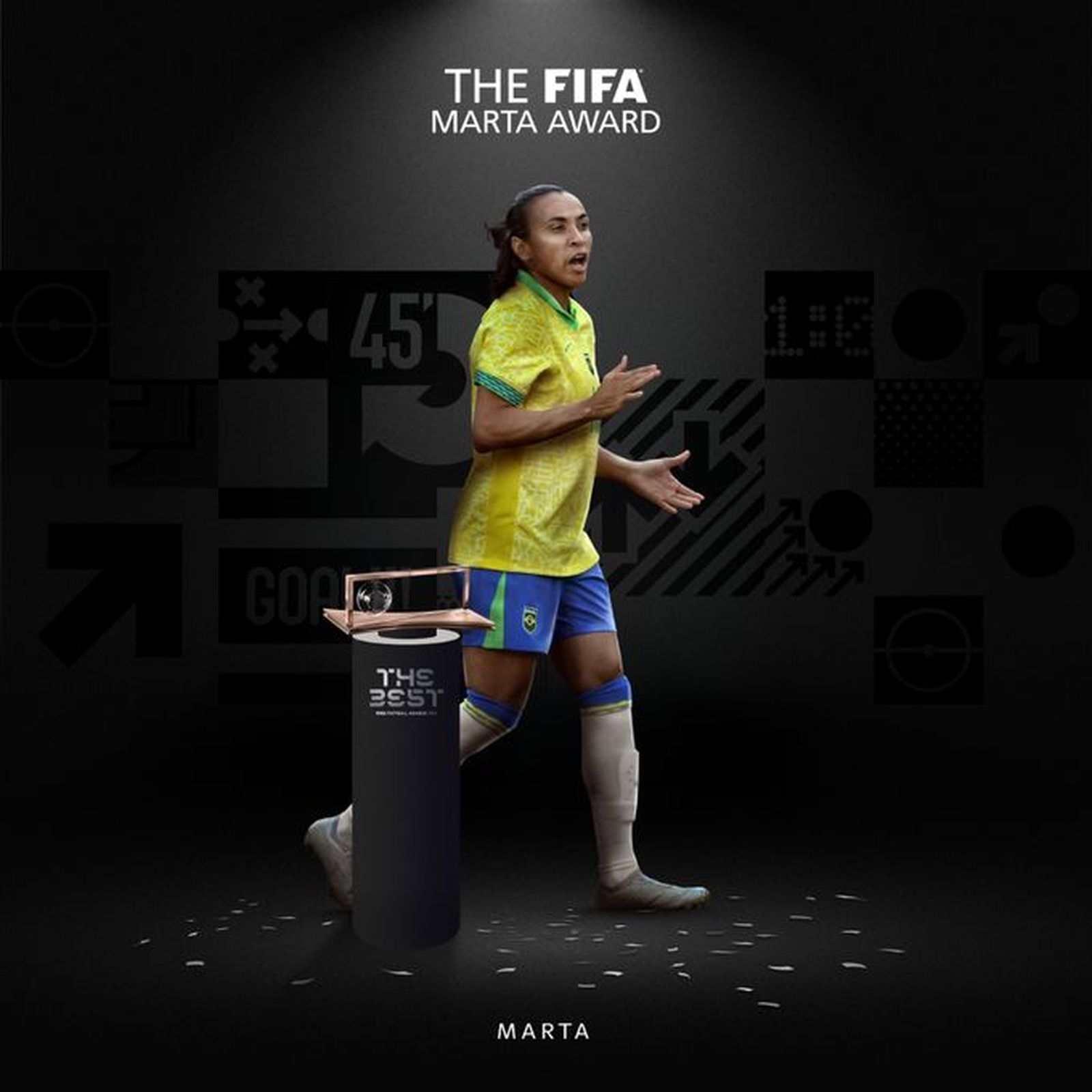 Marta