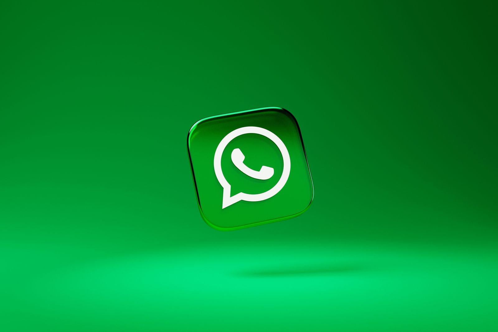 WhatsApp incluirá una funcionalidad para traducir mensajes dentro de la aplicación