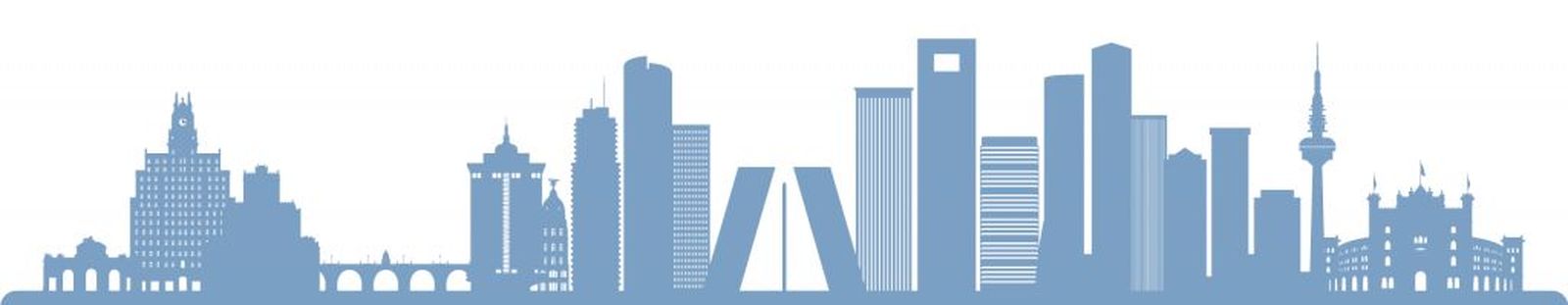 Tres mil hosteleros madrileños buscan el apoyo de Madrid Futuro para digitalizar su negocio