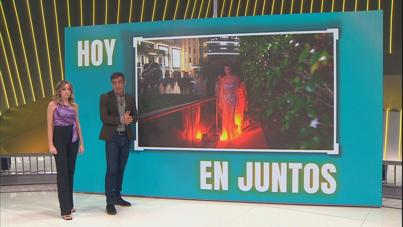 Juntos 01.05.2023
