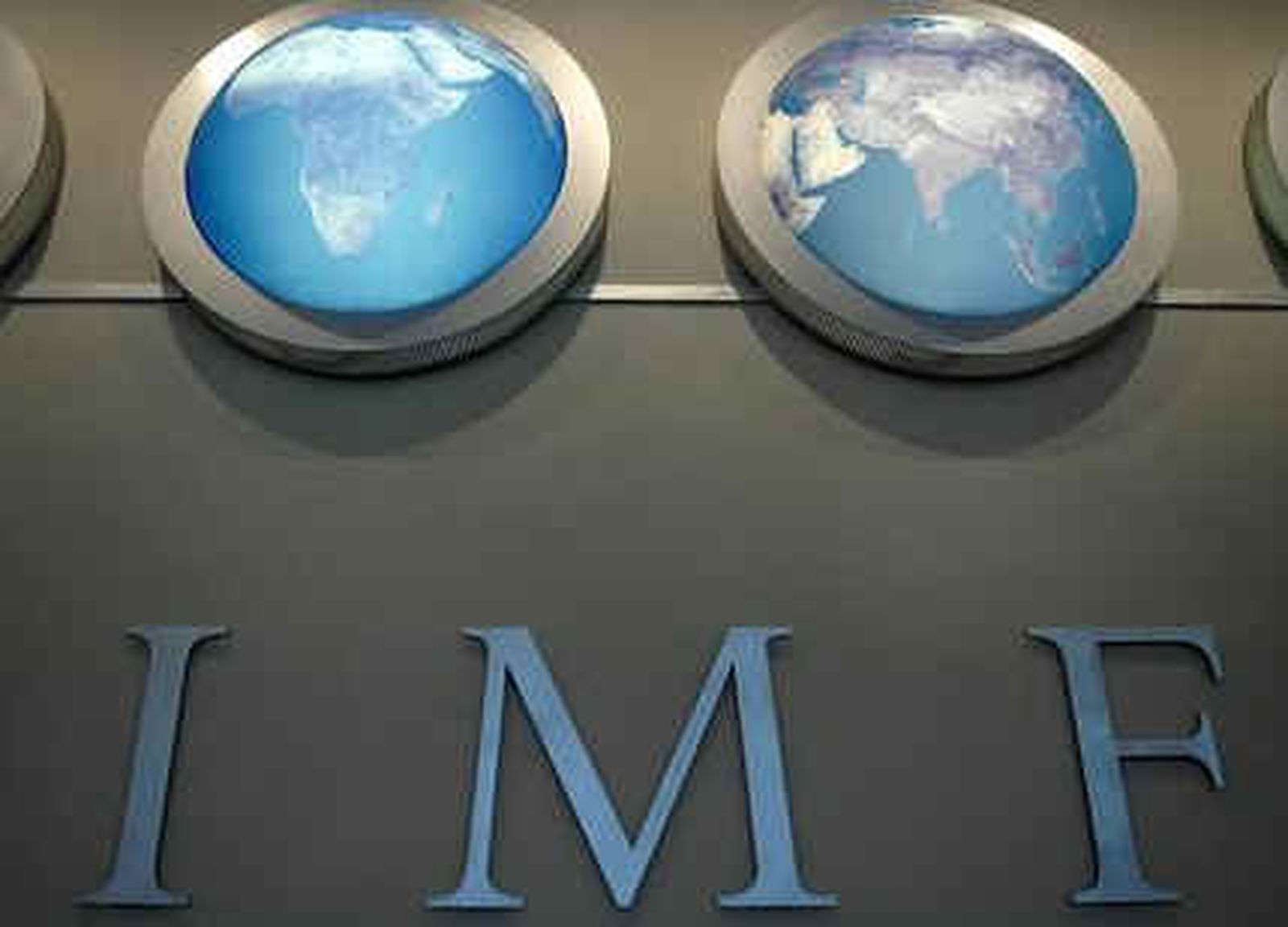 El FMI comenzará a aceptar candidaturas para sustituir a Strauss-Kahn a partir del lunes