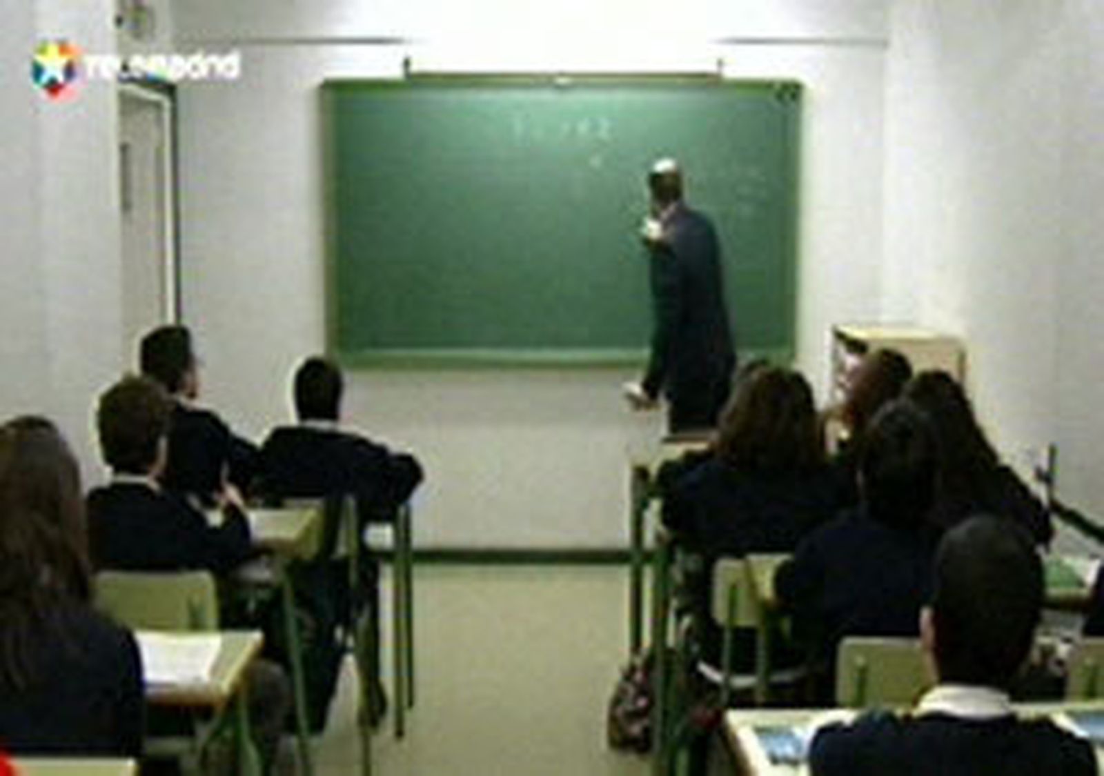 clase.jpg