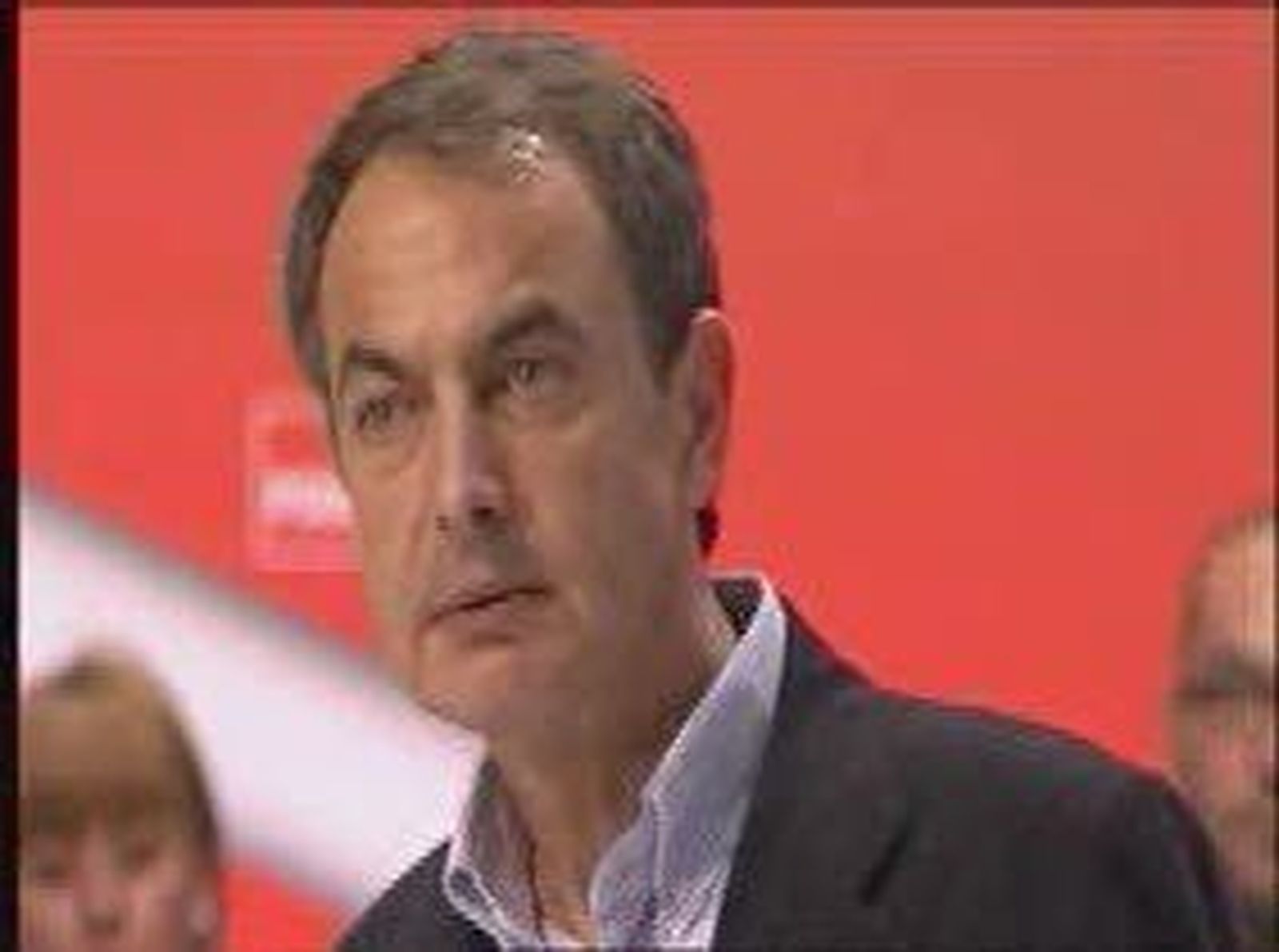 Zapaterozaagoza_2010926V0.wmv