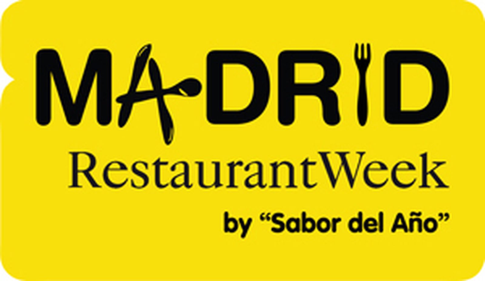 restaurantweek