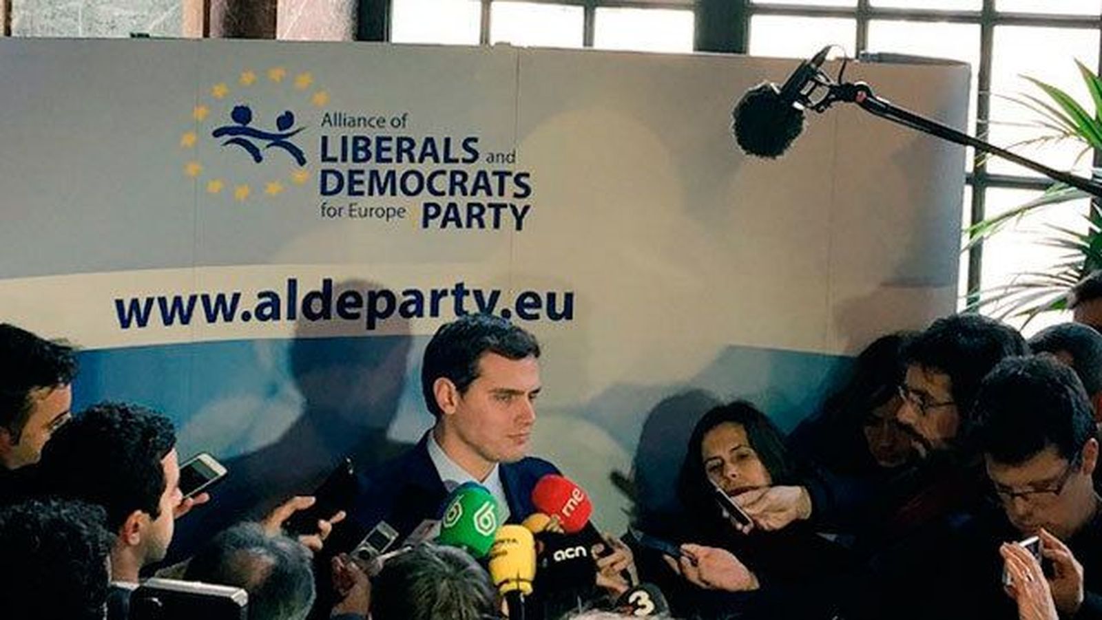 Ciudadanos_pieza