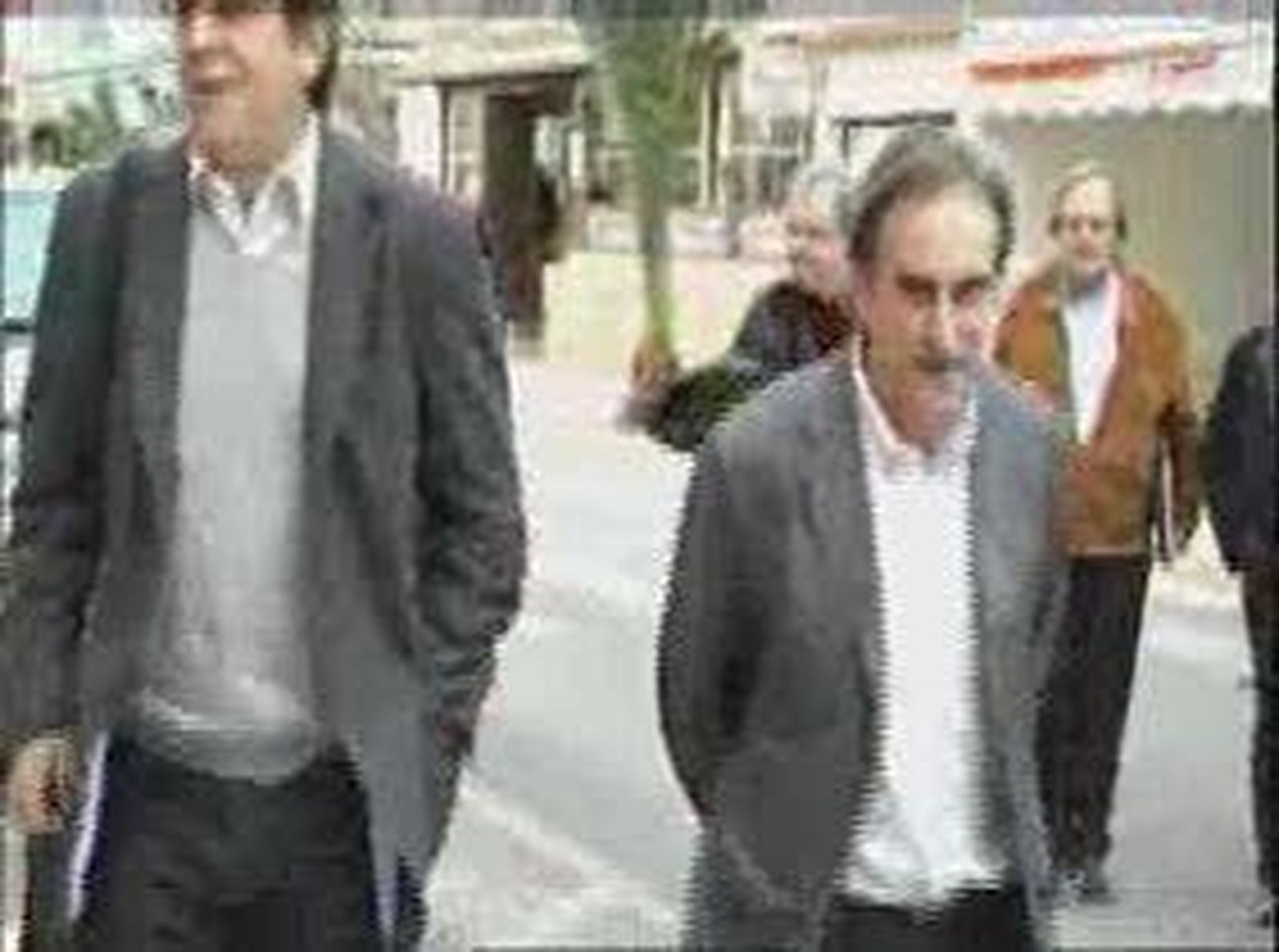 GOBIERNO_SINDICATOS_201117V0.wmv
