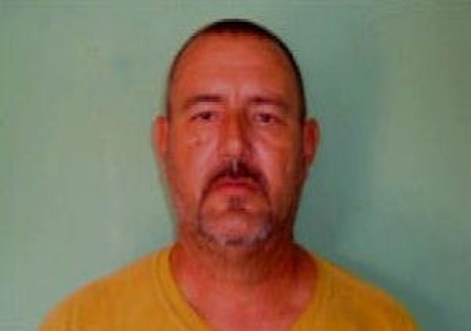 Cuba no explica la muerte del disidente cubano Soto García, tras una paliza de la policía