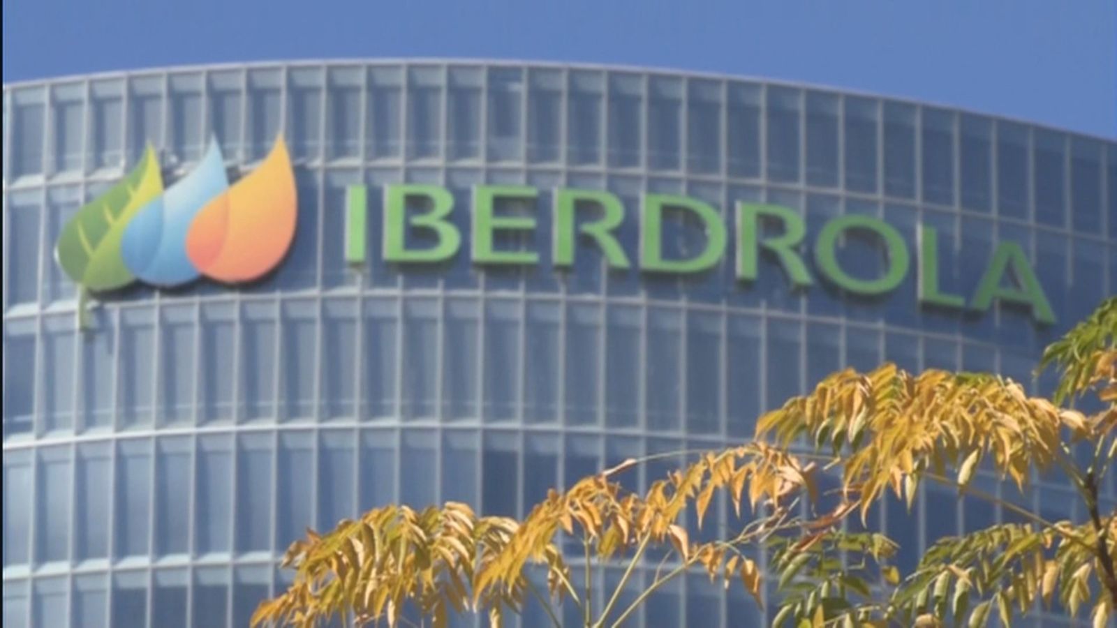 Iberdrola sufre un ciberataque que expone datos de contacto de 850.000 clientes