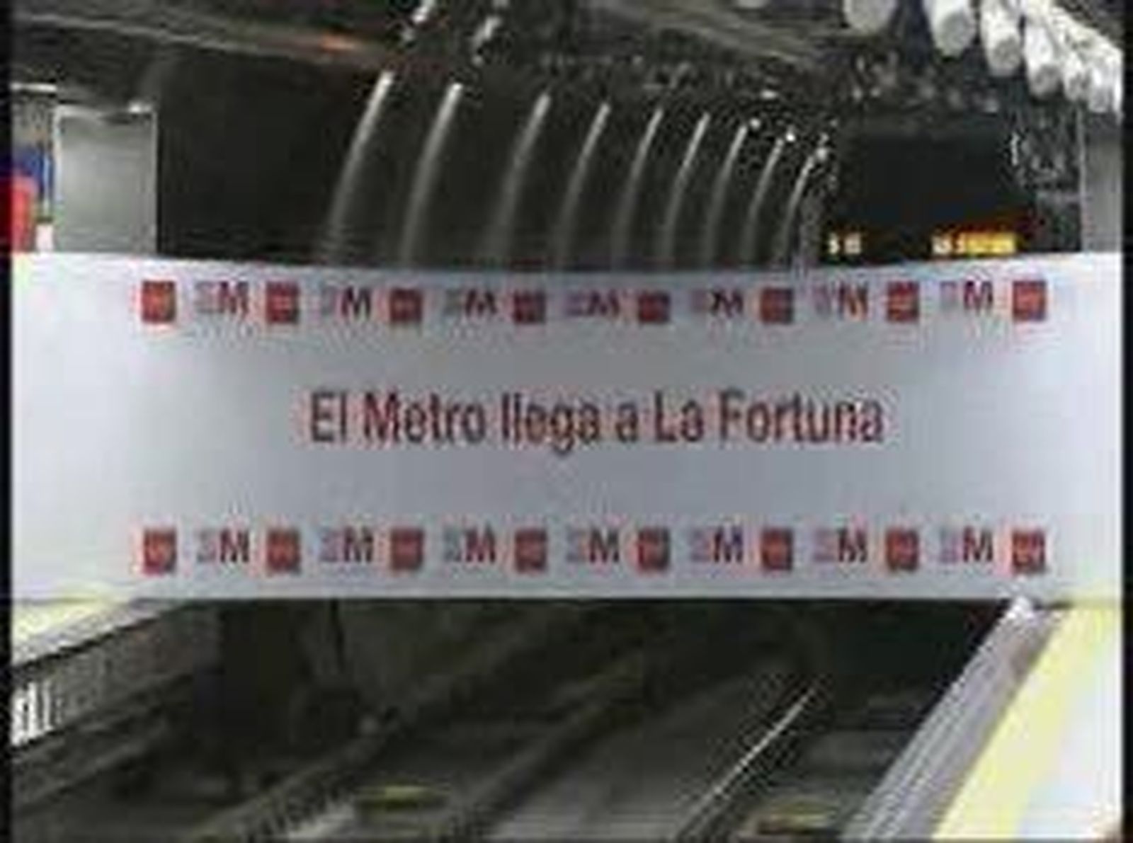 5metrofortune_2010105V0.wmv