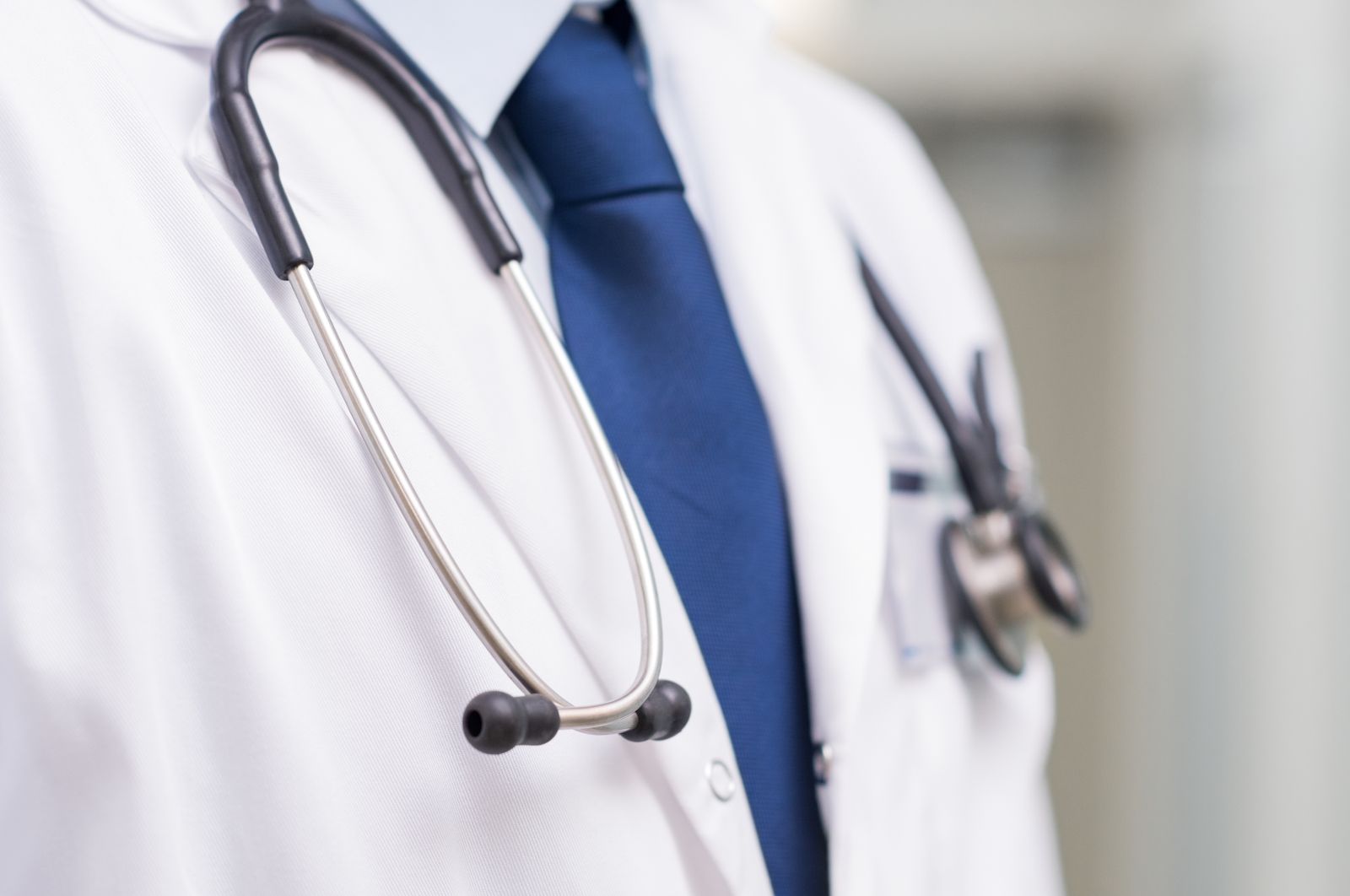 Médico