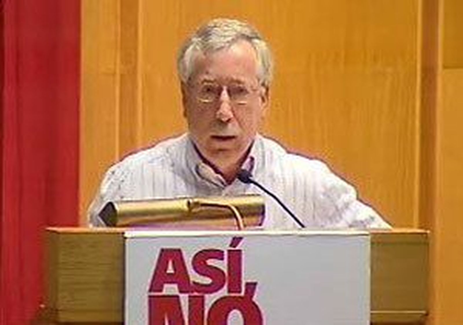 pensiones_web