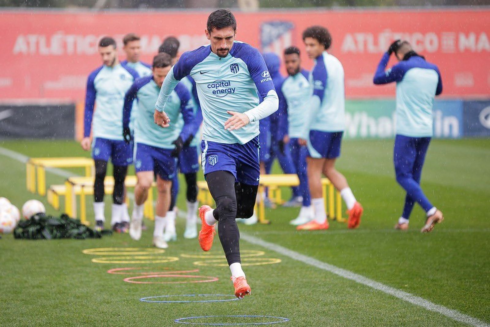 Savic