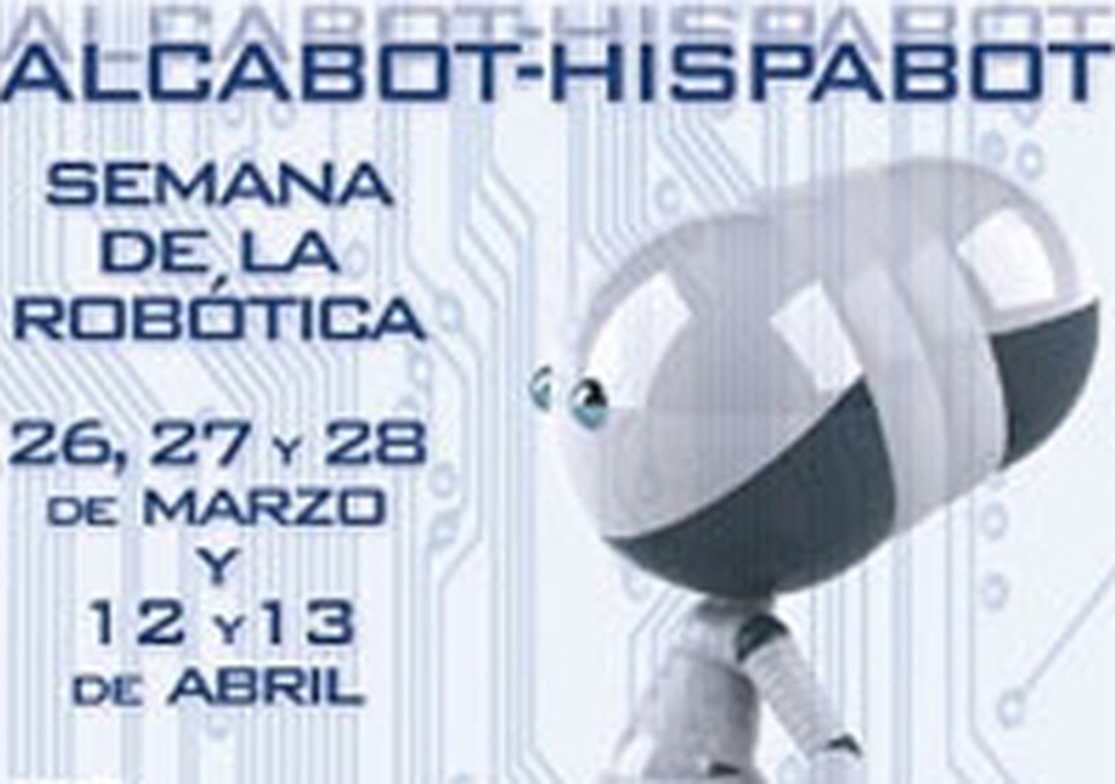 robotica