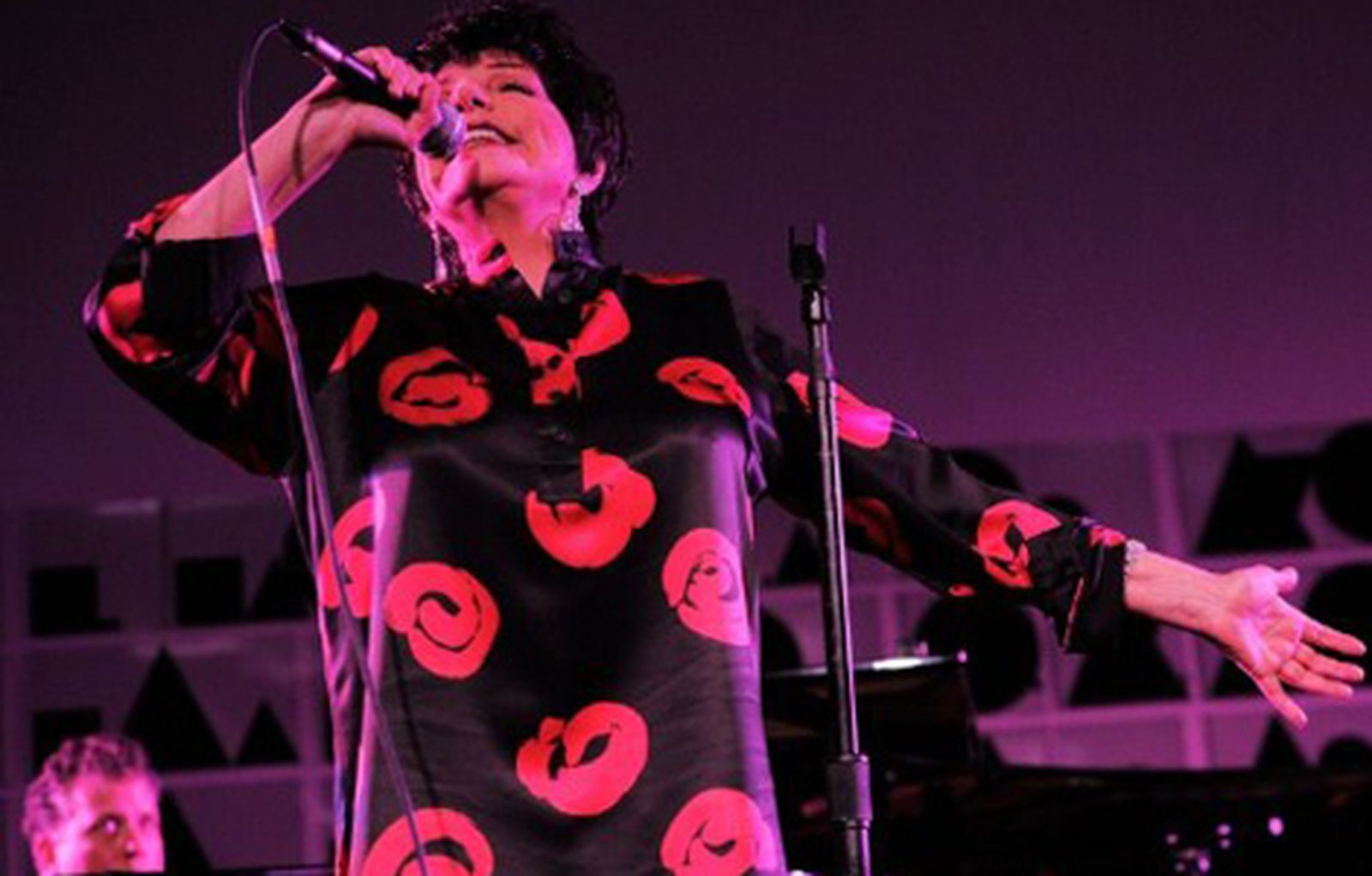 liza_470_minnelli