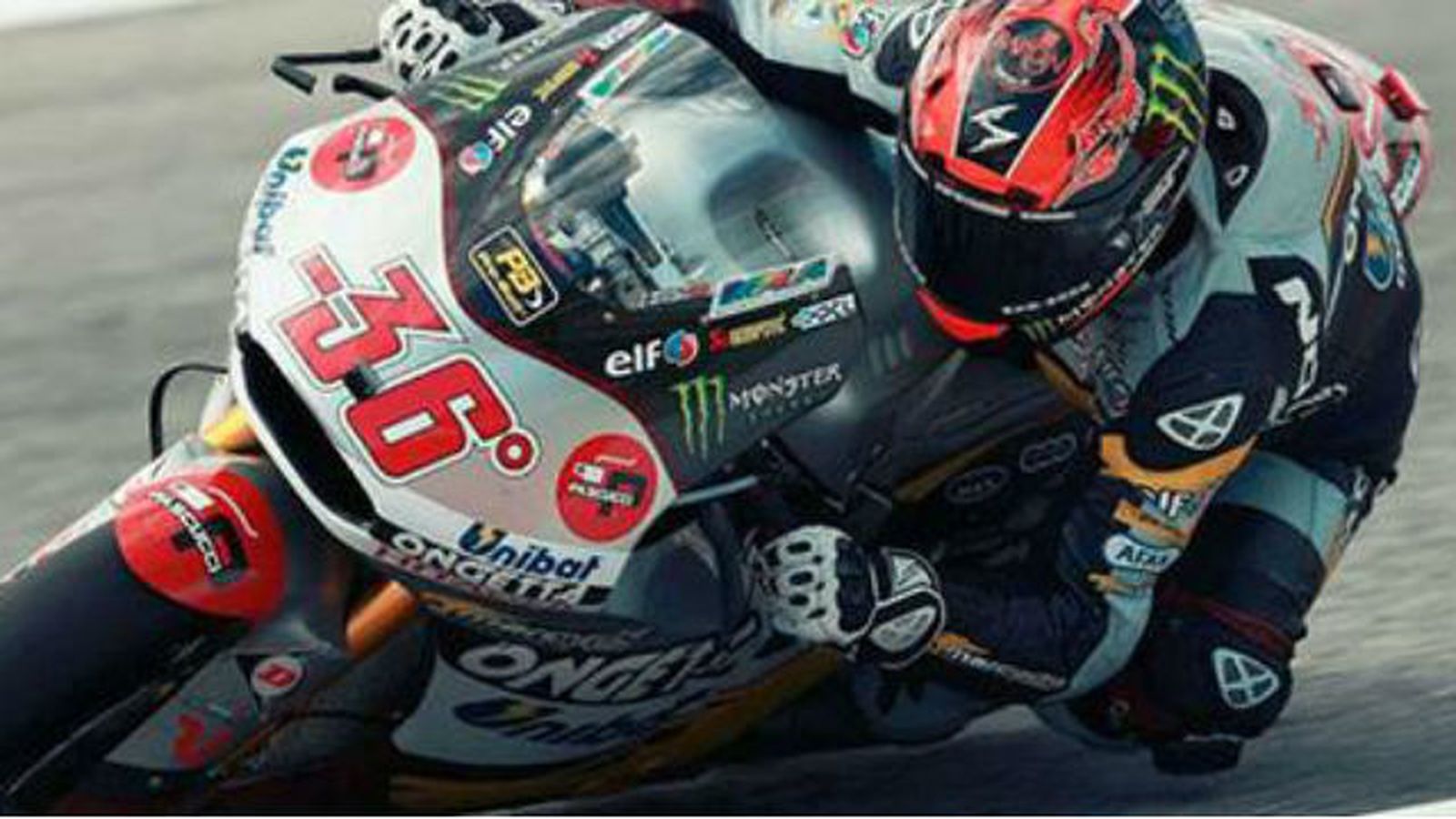 Mika Kallio