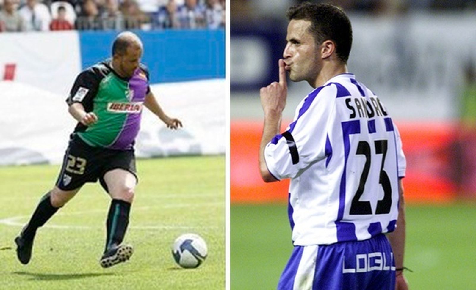 Sandro