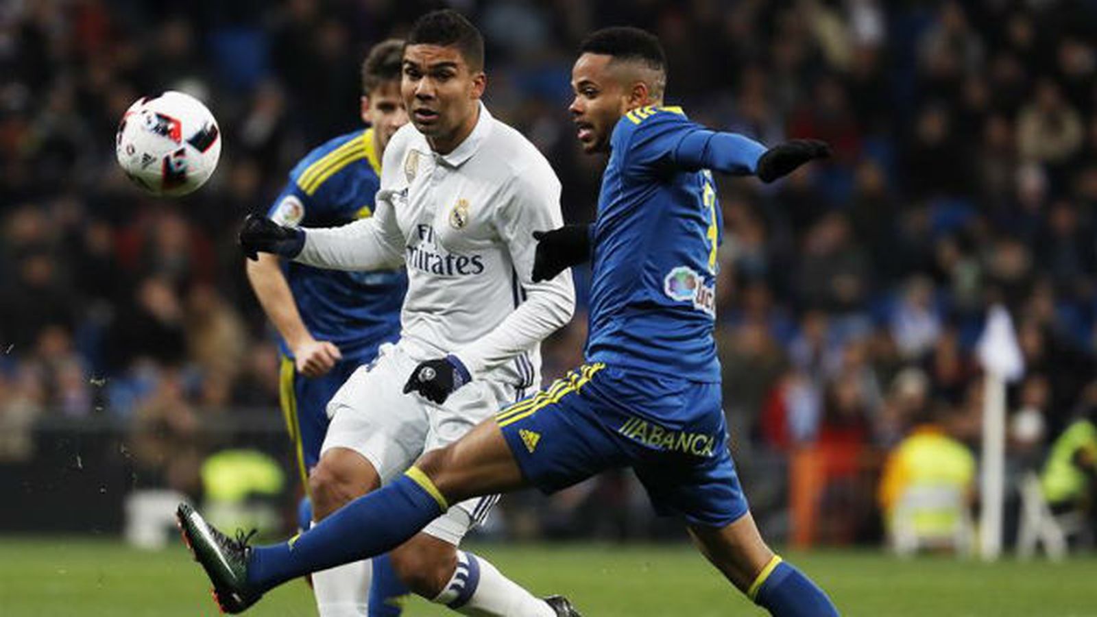casemiro1901.jpg