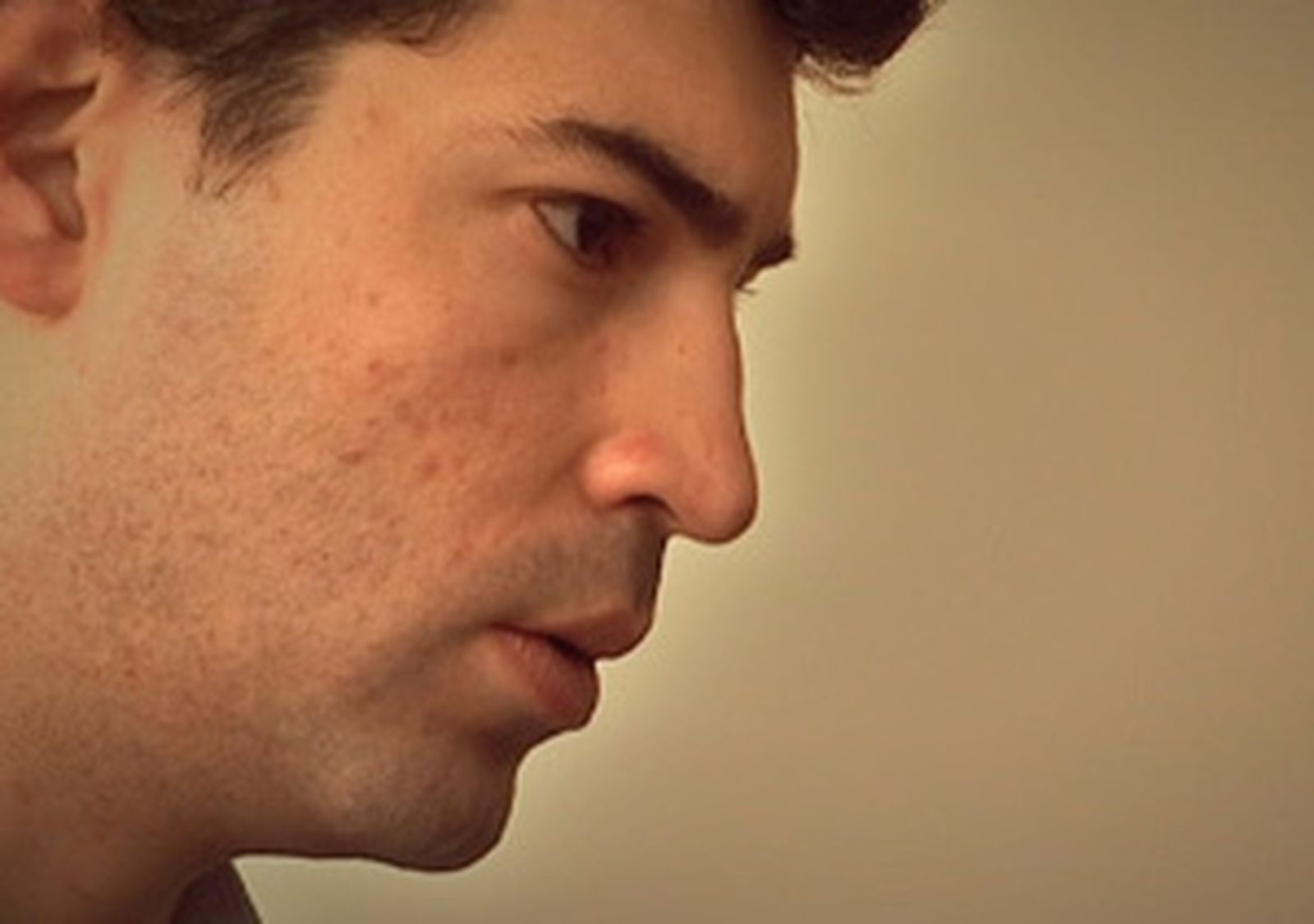 Tengo trabajo en... ¡Alemania!