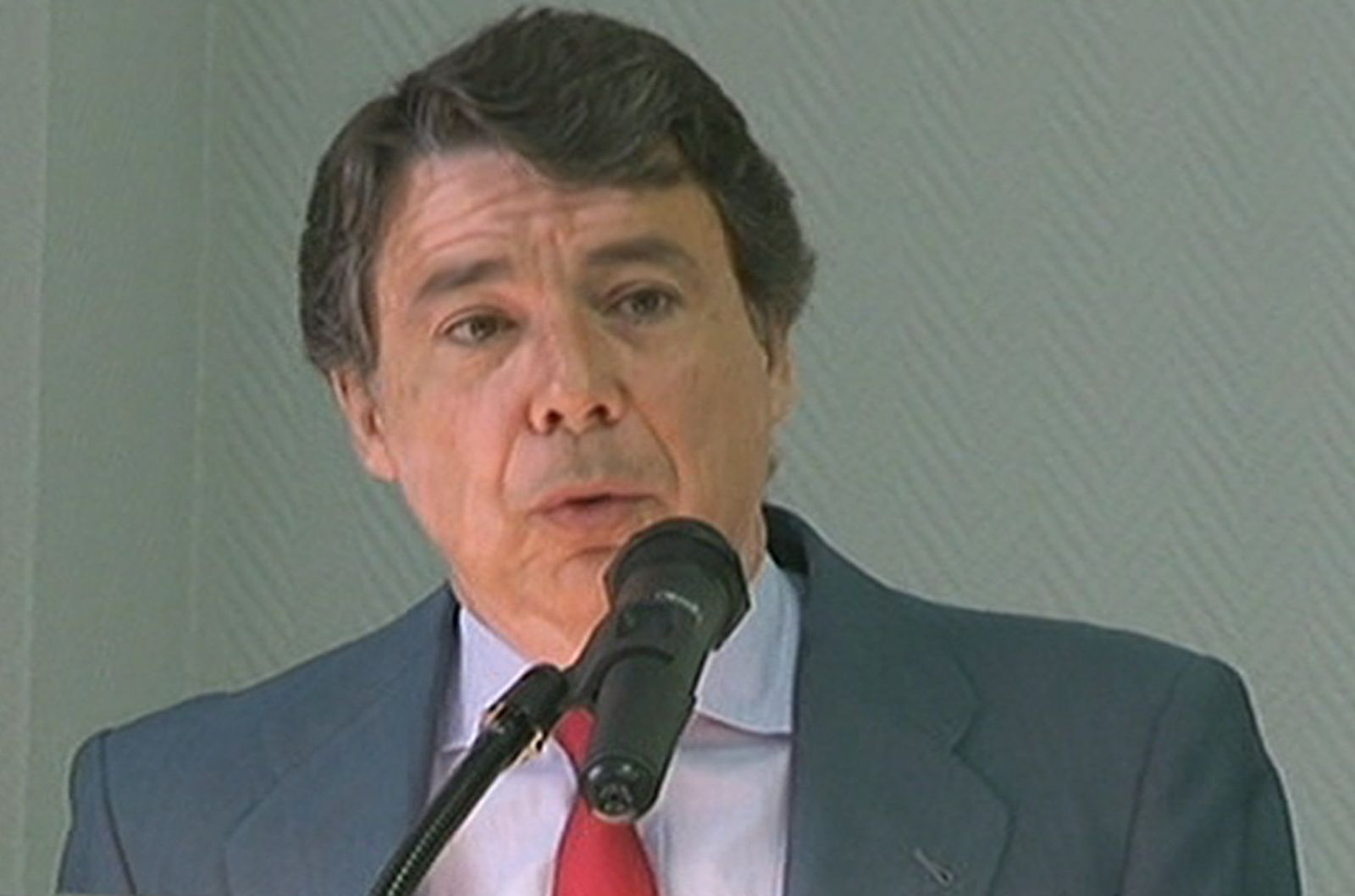 igonzalez86